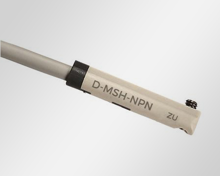 D-MSG型传感器