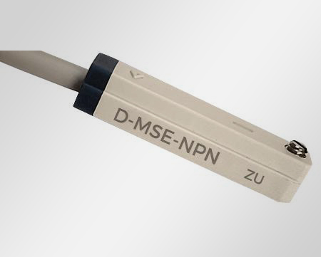 D-MSE型传感器